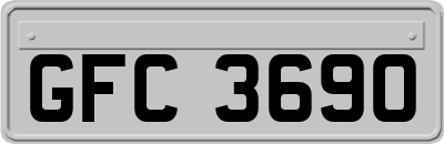 GFC3690