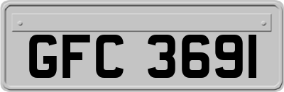 GFC3691