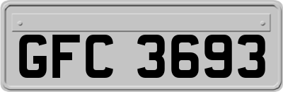 GFC3693