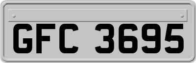 GFC3695