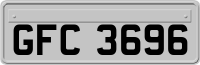 GFC3696