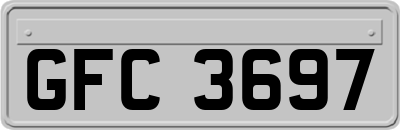 GFC3697