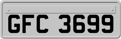 GFC3699