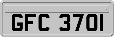 GFC3701