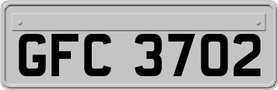 GFC3702
