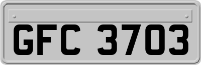 GFC3703