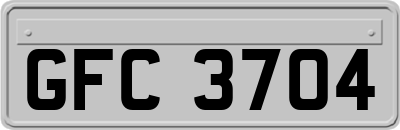 GFC3704