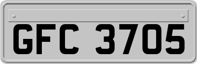 GFC3705