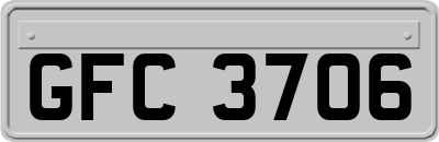 GFC3706