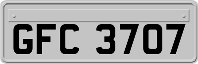 GFC3707