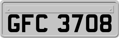 GFC3708