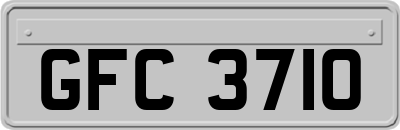GFC3710