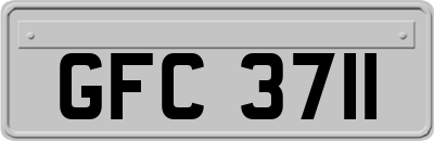 GFC3711