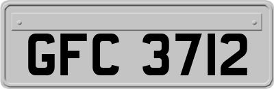 GFC3712