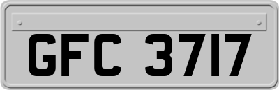 GFC3717