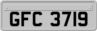 GFC3719