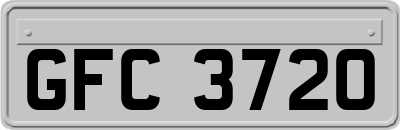 GFC3720