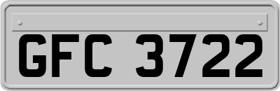 GFC3722