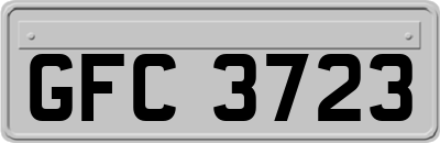 GFC3723