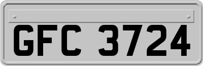 GFC3724