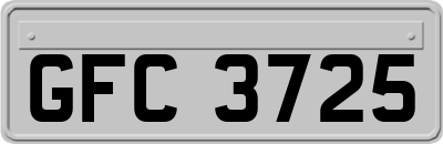 GFC3725