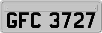 GFC3727