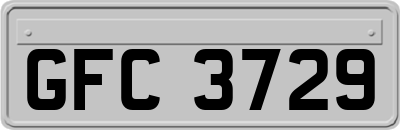 GFC3729