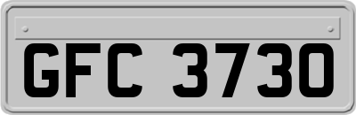 GFC3730