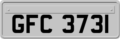GFC3731