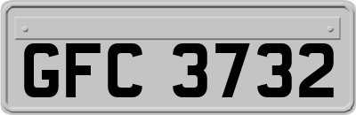 GFC3732