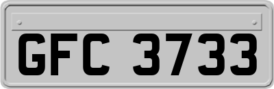 GFC3733