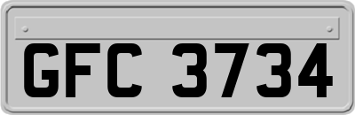 GFC3734