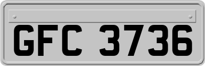 GFC3736