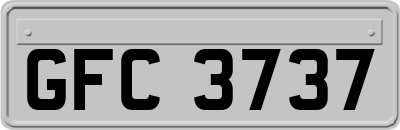 GFC3737