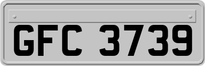 GFC3739