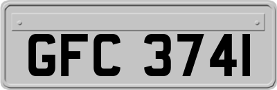 GFC3741