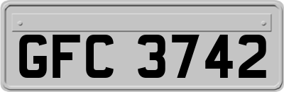 GFC3742