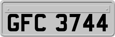 GFC3744