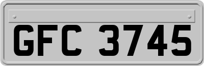 GFC3745