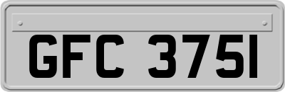GFC3751
