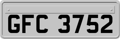 GFC3752