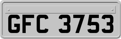 GFC3753