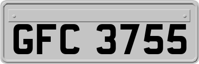 GFC3755
