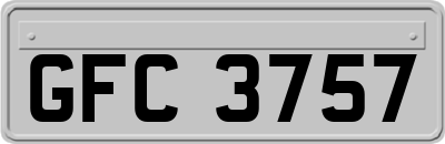 GFC3757