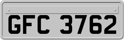GFC3762