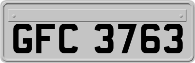 GFC3763