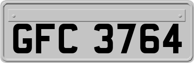 GFC3764