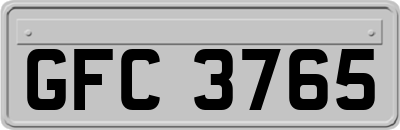 GFC3765