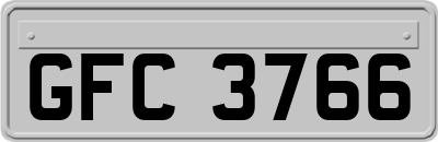 GFC3766