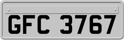 GFC3767